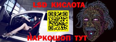 шишки Партизанск